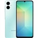 گوشی موبایل سامسونگ مدل Galaxy A06 5G دو سیم کارت ظرفیت 64 گیگابایت رم 4 گیگابایت
